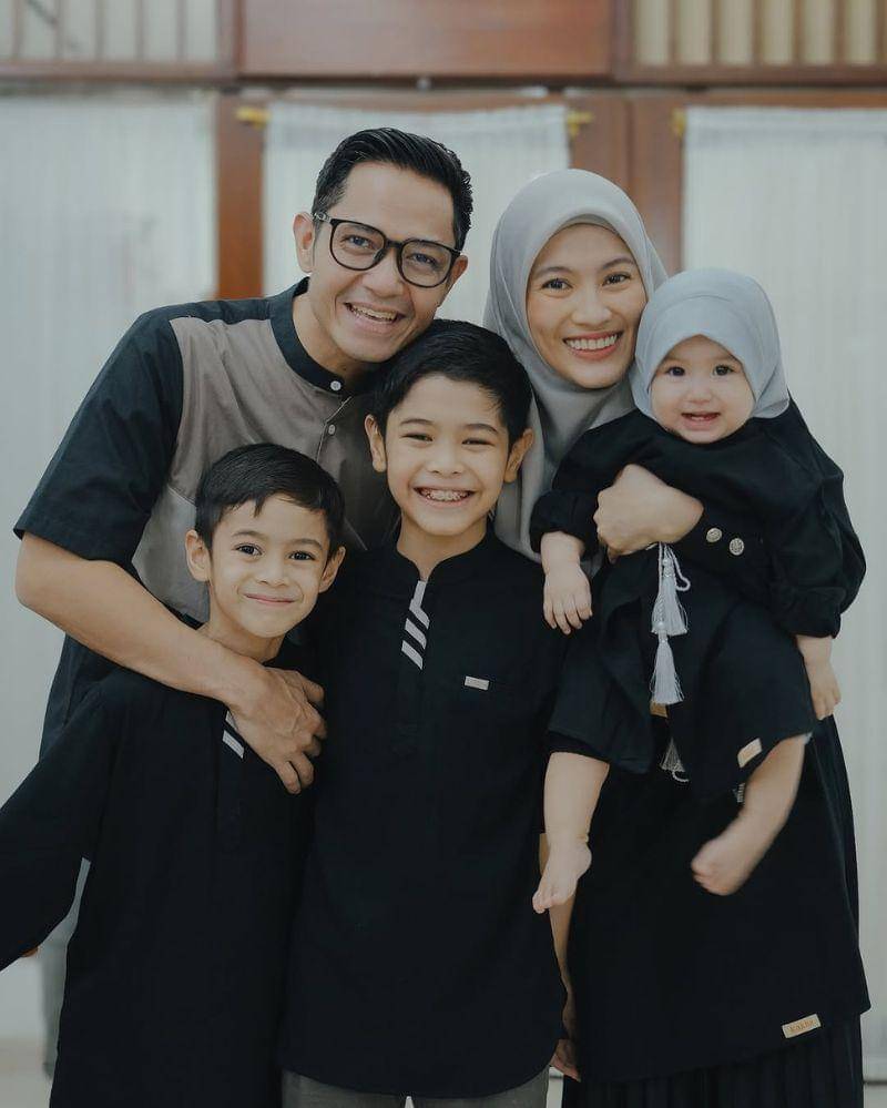 Instagram.com/ichasoebandono